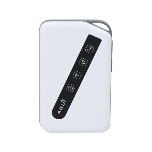 مودم همراه 4G/LTE دی لینک مدل DWR-930M