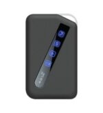 مودم همراه 4G/LTE دی لینک مدل DWR-930M - Image 2