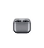 هندزفری بی سیم سامسونگ مدل Galaxy Buds 3 Pro - Image 2