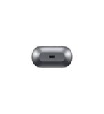 هندزفری بی سیم سامسونگ مدل Galaxy Buds 3 Pro - Image 3