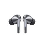 هندزفری بی سیم سامسونگ مدل Galaxy Buds 3 Pro - Image 5