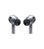 هندزفری بی سیم سامسونگ مدل Galaxy Buds 3 Pro - Image 4