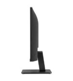 مانیتور ال جی مدل 24MR400-B سایز 23.8 اینچ - Image 2