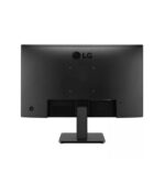 مانیتور ال جی مدل 24MR400-B سایز 23.8 اینچ - Image 3