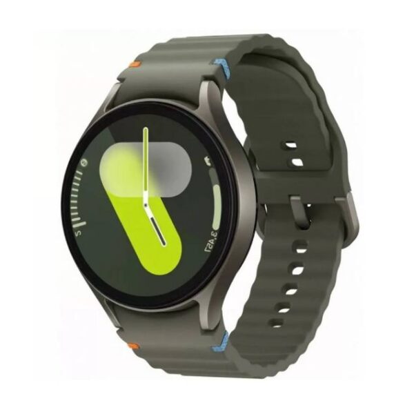 ساعت هوشمند سامسونگ Galaxy Watch 7 44mm
