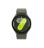 ساعت هوشمند سامسونگ Galaxy Watch 7 44mm - Image 2