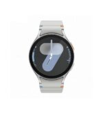 ساعت هوشمند سامسونگ Galaxy Watch 7 44mm - Image 3