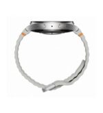 ساعت هوشمند سامسونگ Galaxy Watch 7 44mm - Image 5
