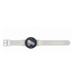 ساعت هوشمند سامسونگ Galaxy Watch 7 44mm - Image 6