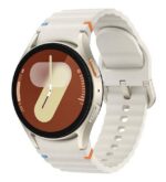 ساعت هوشمند سامسونگ Galaxy Watch 7 40mm - Image 2