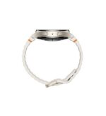 ساعت هوشمند سامسونگ Galaxy Watch 7 40mm - Image 4