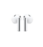هندزفری بی سیم سامسونگ مدل Galaxy Buds 3 - Image 2