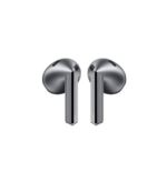 هندزفری بی سیم سامسونگ مدل Galaxy Buds 3 - Image 3