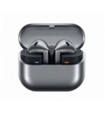 هندزفری بی سیم سامسونگ مدل Galaxy Buds 3
