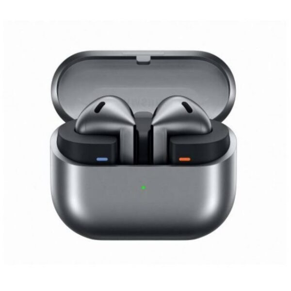 هندزفری بی سیم سامسونگ مدل Galaxy Buds 3