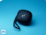 هندزفری بی سیم انکر مدل Soundcore P20i A3949 - Image 4