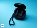 هندزفری بی سیم انکر مدل Soundcore P20i A3949 - Image 5
