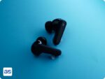 هندزفری بی سیم انکر مدل Soundcore P20i A3949 - Image 6
