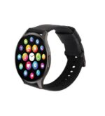 ساعت هوشمند گرین لاین Infinite Pro GNINFPROSWBK