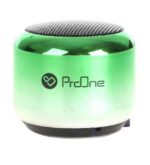 اسپیکر بلوتوثی پرووان مدل PSB4320N - Image 2