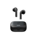 هندزفری بی سیم انکر مدل Soundcore K20i A3994