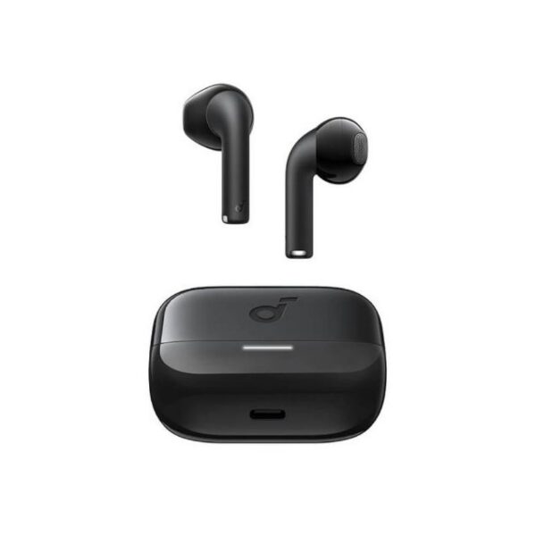 هندزفری بی سیم انکر مدل Soundcore K20i A3994