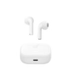 هندزفری بی سیم انکر مدل Soundcore K20i A3994 - Image 2