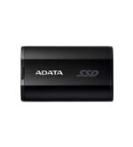 هارد SSD اکسترنال ای دیتا مدل SD810 ظرفیت 1 ترابایت