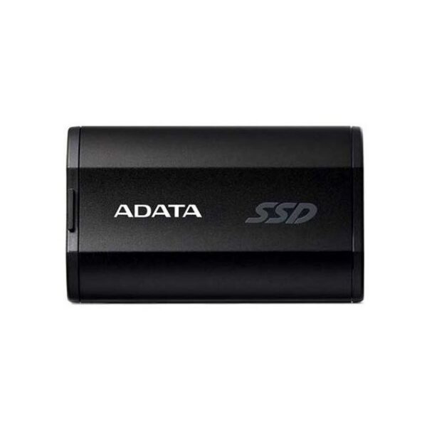 هارد SSD اکسترنال ای دیتا مدل SD810 ظرفیت 1 ترابایت