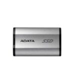 هارد SSD اکسترنال ای دیتا مدل SD810 ظرفیت 1 ترابایت - Image 2