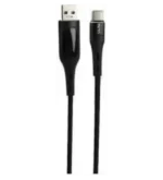 کابل تبدیل USB به USB-C تسکو مدل TC C188 طول 1 متر - Image 2