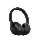 هدفون بی سیم کیو سی وای مدل H3 ANC