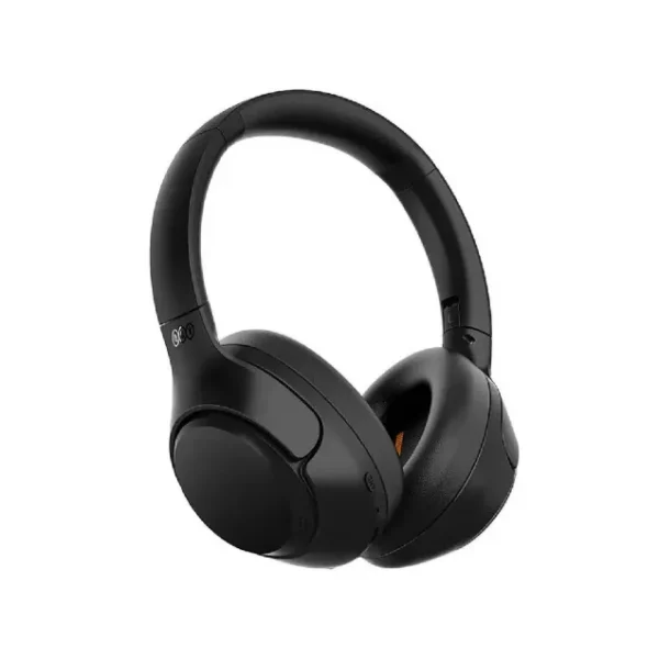 هدفون بی سیم کیو سی وای مدل H3 ANC