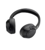 هدفون بی سیم کیو سی وای مدل H3 ANC - Image 2