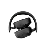 هدفون بی سیم کیو سی وای مدل H3 ANC - Image 3