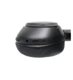 هدفون بی سیم کیو سی وای مدل H3 ANC - Image 4