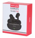 هندزفری بلوتوثی تسکو مدل TH 6325 TWS - Image 2