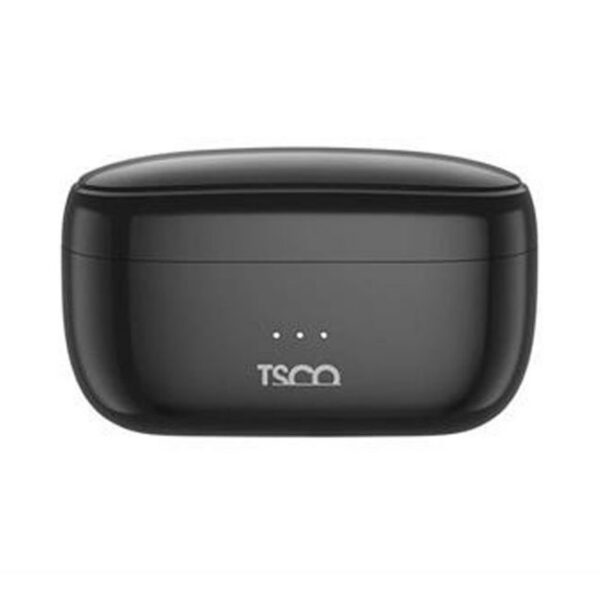 هندزفری بی سیم تسکو مدل TH 6340 TWS