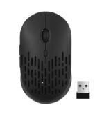 ماوس بی سیم تسکو مدل TM 731W