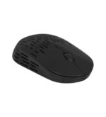 ماوس بی سیم تسکو مدل TM 731W - Image 2