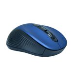 ماوس بی سیم تسکو مدل TM 693W - Image 2