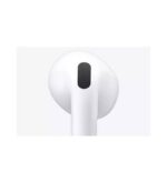 هندزفری بی سیم اپل مدل AirPods 4 - Image 3