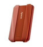 هارد اکسترنال اپیسر مدل AC533 ظرفیت 2 ترابایت - Image 5