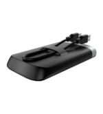 هارد اکسترنال سیلیکون پاور مدل Armor A65B ظرفیت 2 ترابایت - Image 2
