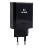شارژر دیواری هیمی 45 وات مدل (VQ-T11) Nitro Max