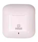هندزفری بی سیم هیمی مدل (VQ-BH58) Motion Mini
