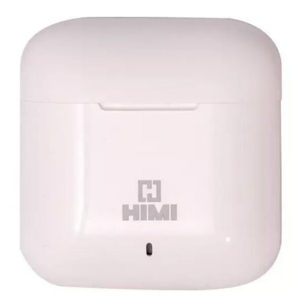 هندزفری بی سیم هیمی مدل (VQ-BH58) Motion Mini