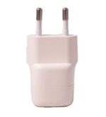 شارژر دیواری هیمی 20 وات مدل (VQ-T45) Nitro Mini