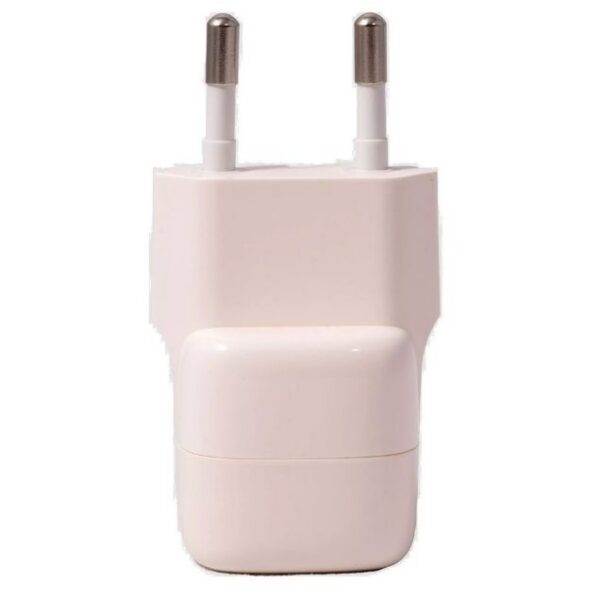 شارژر دیواری هیمی 20 وات مدل (VQ-T45) Nitro Mini