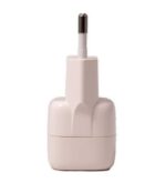 شارژر دیواری هیمی 20 وات مدل (VQ-T45) Nitro Mini - Image 2